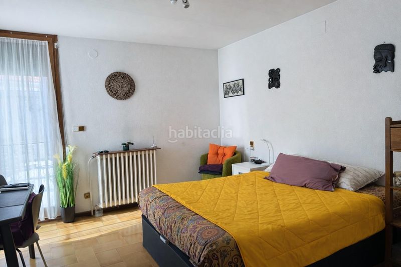 Foto 608e15c1-c62f-44f9-954f-6e4003993af8. Xalet amb aparcament a Carboneres - La Farella Llançà