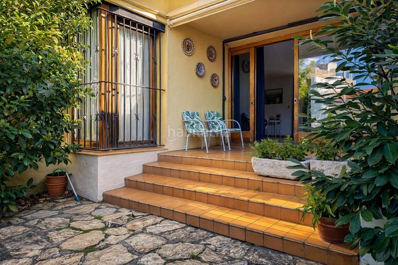 Foto 62d01840-ae20-4a99-999a-3c25910961c7. Xalet amb aparcament a Carboneres - La Farella Llançà