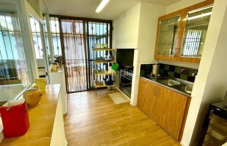 Foto 68ca3dc5-804d-4937-bf06-f56ff3662299. Xalet amb aparcament a Carboneres - La Farella Llançà