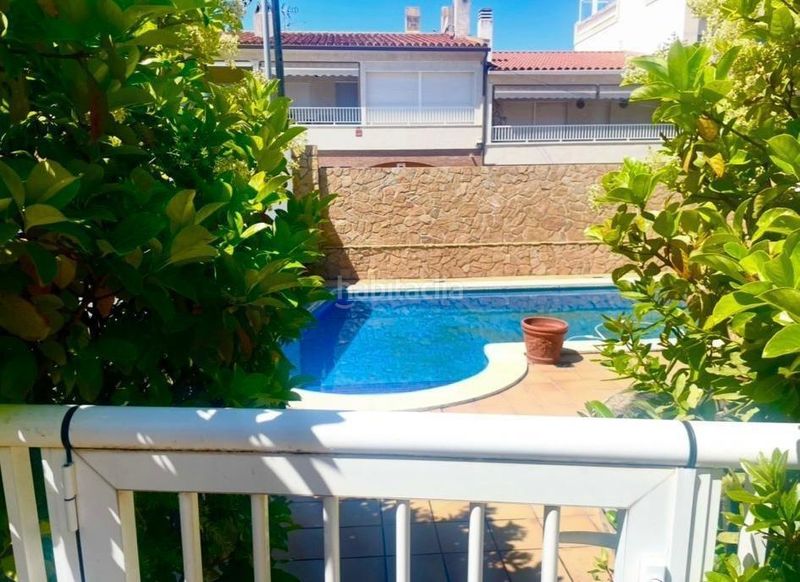 Foto 6fe5620e-9d4e-44aa-9637-dbd6eaaf6c42. Xalet amb aparcament a Carboneres - La Farella Llançà