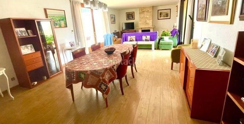 Foto 7492b468-3c7d-4cd4-b4e8-5568dfc9b10d. Xalet amb aparcament a Carboneres - La Farella Llançà