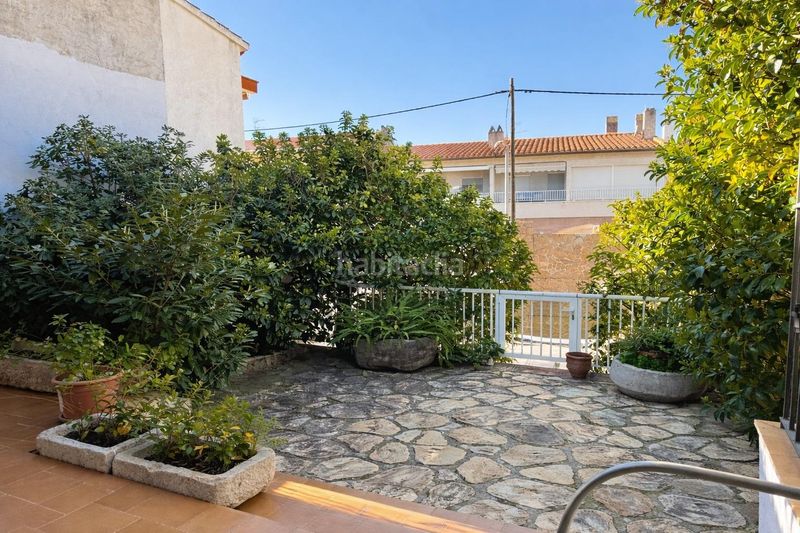 Foto 7874a270-e77d-40f5-a6d8-933641149d4d. Xalet amb aparcament a Carboneres - La Farella Llançà