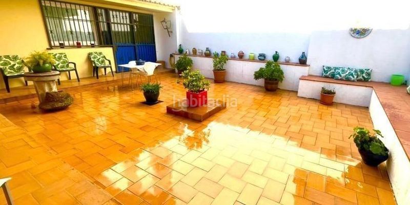 Foto 83bfb54e-5502-490a-878f-74998c2baec0. Xalet amb aparcament a Carboneres - La Farella Llançà