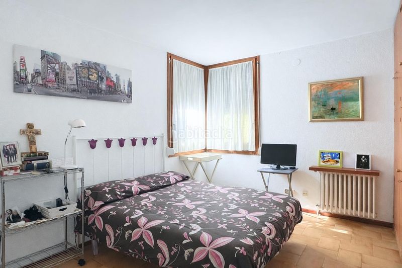 Foto 8ac32433-3c12-4b0c-8cc3-664328c51844. Xalet amb aparcament a Carboneres - La Farella Llançà