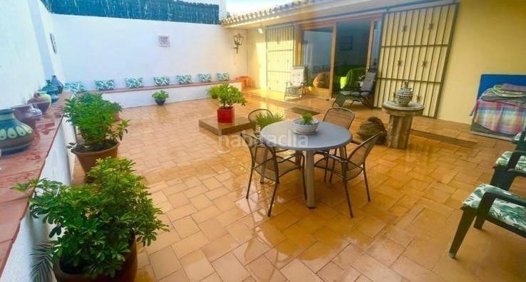 Foto 8effa0e8-d740-4a25-a110-40464adbae39. Xalet amb aparcament a Carboneres - La Farella Llançà