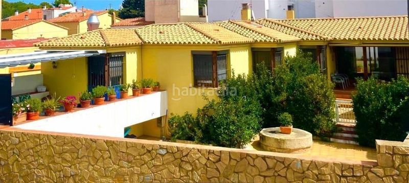 Foto 92c6434c-8bff-4601-bb04-47dc5c9ee479. Xalet amb aparcament a Carboneres - La Farella Llançà