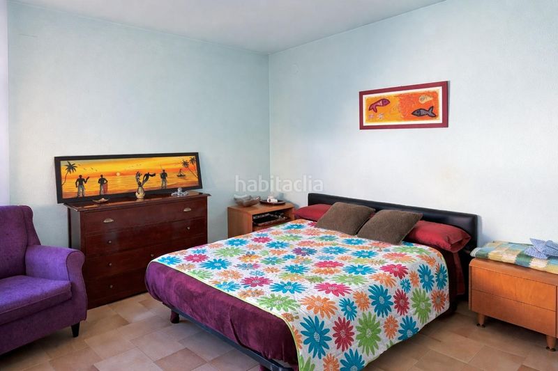 Foto 95aa123e-af64-4fcc-9ab5-47537518a561. Xalet amb aparcament a Carboneres - La Farella Llançà