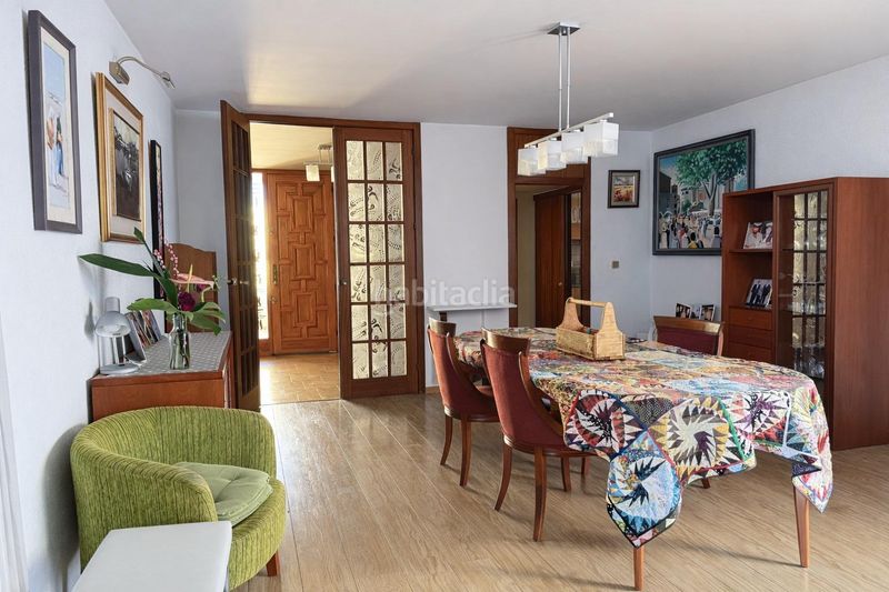 Foto a8fdb845-45ec-4dc4-ad96-cc42ebfde906. Xalet amb aparcament a Carboneres - La Farella Llançà