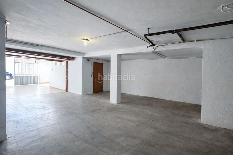 Foto b91b8fe3-5630-4cc4-ab1f-a192e190ee04. Xalet amb aparcament a Carboneres - La Farella Llançà