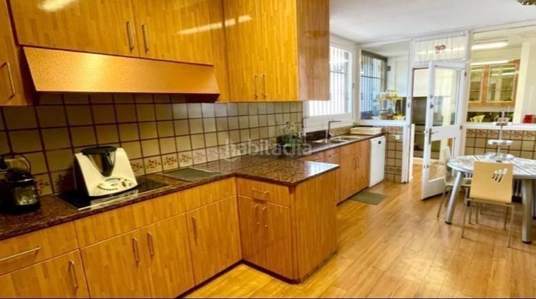 Foto b94cc06c-c97a-423e-9659-3f229480e956. Xalet amb aparcament a Carboneres - La Farella Llançà