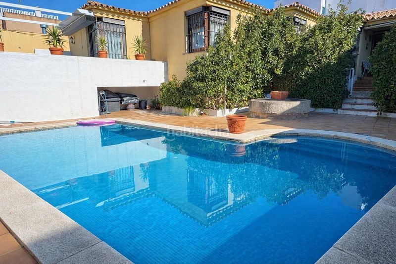 Foto bdb3c972-1b88-46e9-bba6-56a9116b246d. Xalet amb aparcament a Carboneres - La Farella Llançà