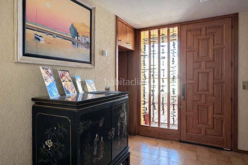 Foto c0dcf2e7-03b8-4662-beda-2c4160b33b96. Xalet amb aparcament a Carboneres - La Farella Llançà