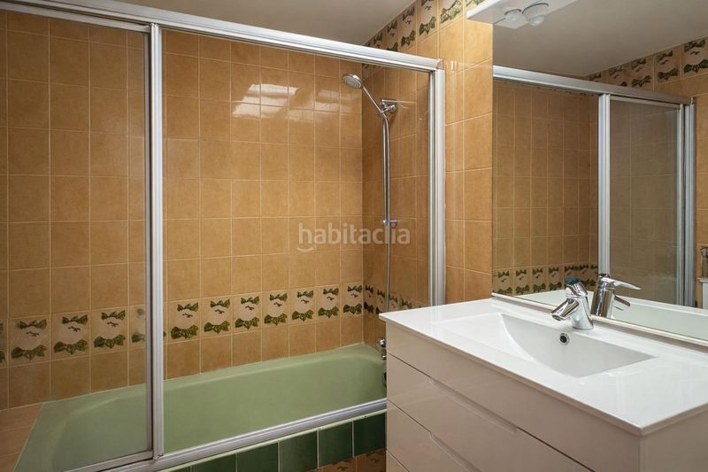 Foto c24b24be-71b4-4888-b0ed-69debdc0201e. Xalet amb aparcament a Carboneres - La Farella Llançà