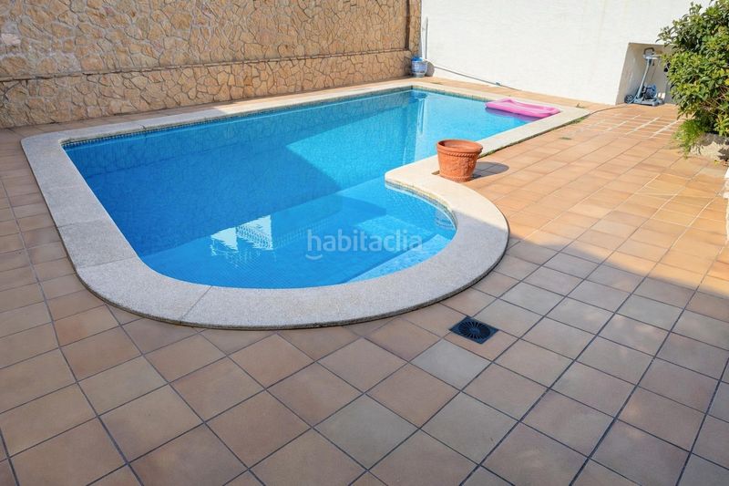 Foto c538a6a0-2bfe-4732-ac89-4a1774257caa. Xalet amb aparcament a Carboneres - La Farella Llançà