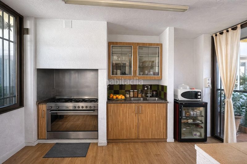 Foto d8f823a0-1829-41ae-a65e-3bfbec9ec104. Xalet amb aparcament a Carboneres - La Farella Llançà