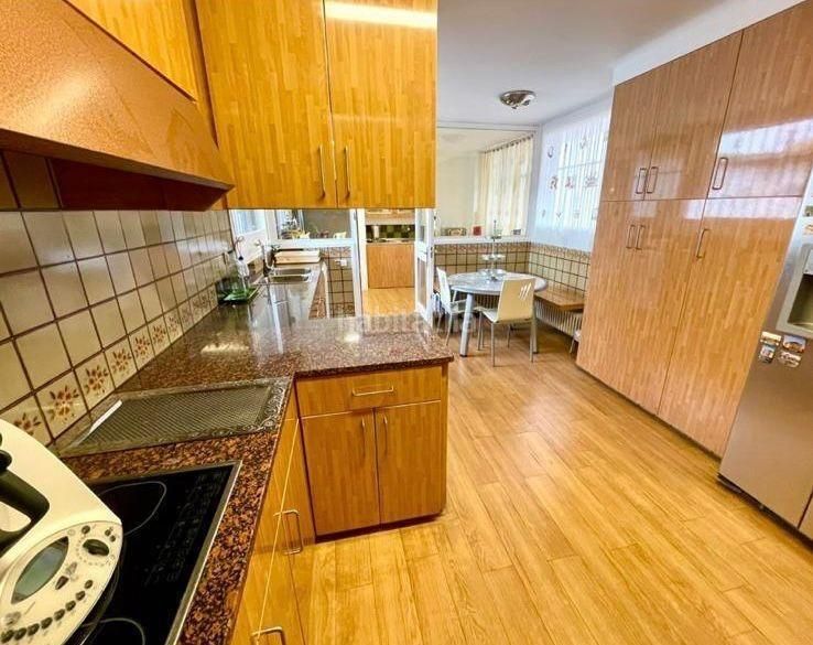 Foto dd5ec0fb-d851-4e17-b350-01dd5c9be0e2. Xalet amb aparcament a Carboneres - La Farella Llançà