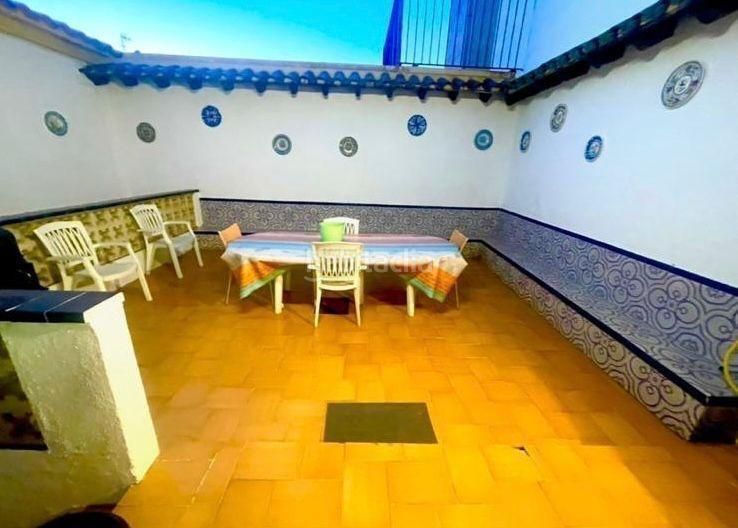 Foto f21073a5-adc8-4fdb-950a-cd83f3bc3e6a. Xalet amb aparcament a Carboneres - La Farella Llançà