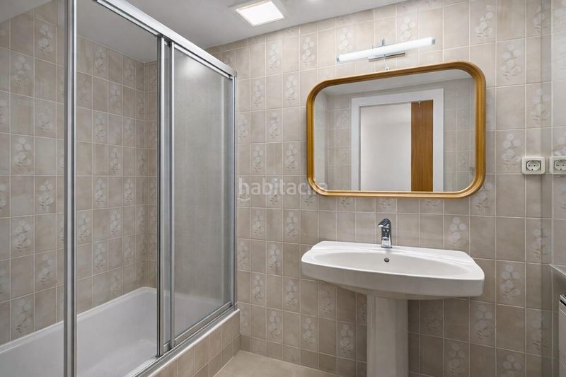 Foto f53a4a0a-7c0f-4399-8dec-5a5f3bf61b62. Xalet amb aparcament a Carboneres - La Farella Llançà