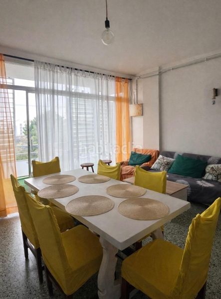 Foto 216f0fbb-47af-451a-9c1b-0514ef9dc245. Pis amb aparcament piscina a Santa Margarida Roses