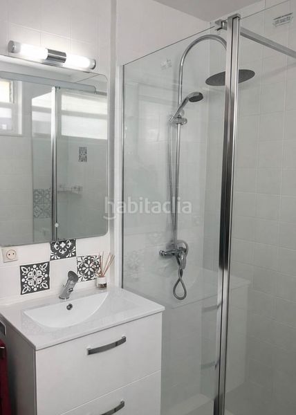 Foto 29b8f28d-1f96-484c-8961-5634d3890adb. Pis amb aparcament piscina a Santa Margarida Roses