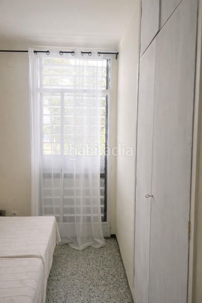 Foto 2a3c8441-3090-4178-96f0-b8016a49aef4. Pis amb aparcament piscina a Santa Margarida Roses