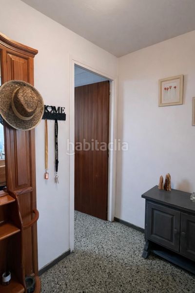 Foto 2c8cb1fc-ae5f-4606-80fd-62fc5055f291. Pis amb aparcament piscina a Santa Margarida Roses