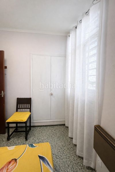 Foto 3568abcf-6628-4404-a600-afc2c44ee915. Pis amb aparcament piscina a Santa Margarida Roses