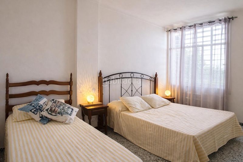 Foto 365fe0d3-b082-4608-9966-f56e227e5ce8. Pis amb aparcament piscina a Santa Margarida Roses