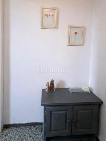 Foto 6b27a797-20e1-4149-a12d-f1a455ca40c6. Pis amb aparcament piscina a Santa Margarida Roses