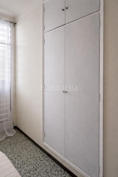 Foto 79417485-2a3e-4d20-93c2-eea9c4b9cb23. Pis amb aparcament piscina a Santa Margarida Roses