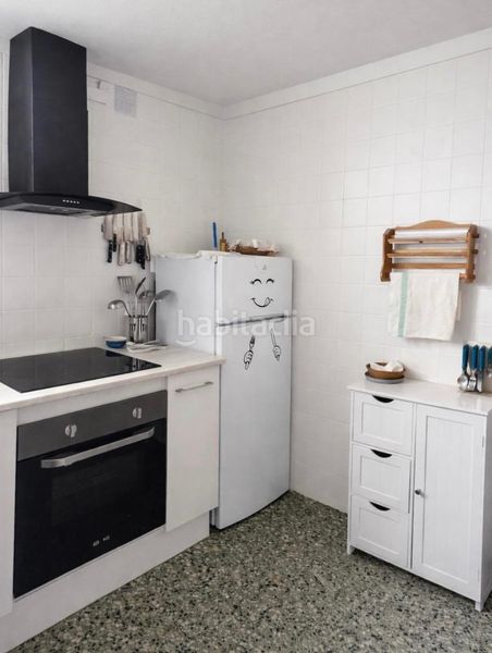 Foto 8de5fb8e-40be-44ae-b21b-b1d1941f529a. Pis amb aparcament piscina a Santa Margarida Roses