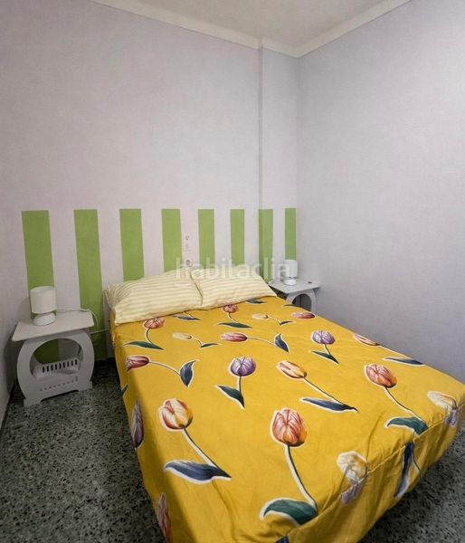 Foto b8e6296f-4b89-41fc-a02c-c30504e61b68. Pis amb aparcament piscina a Santa Margarida Roses