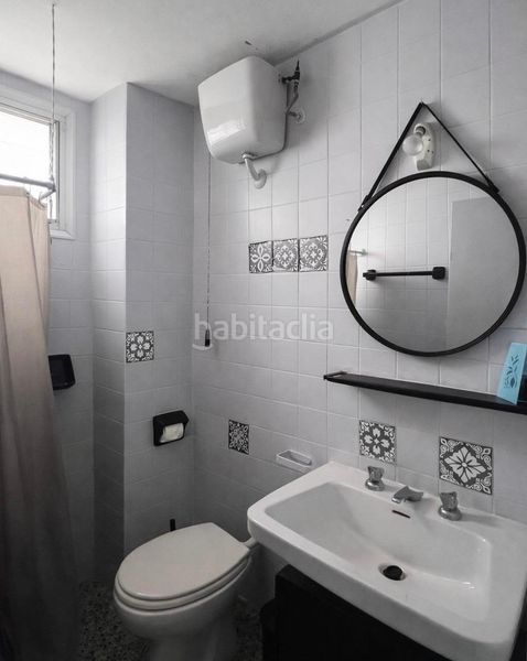 Foto c0b58402-c442-437e-8fa1-af32f08ce4ae. Pis amb aparcament piscina a Santa Margarida Roses