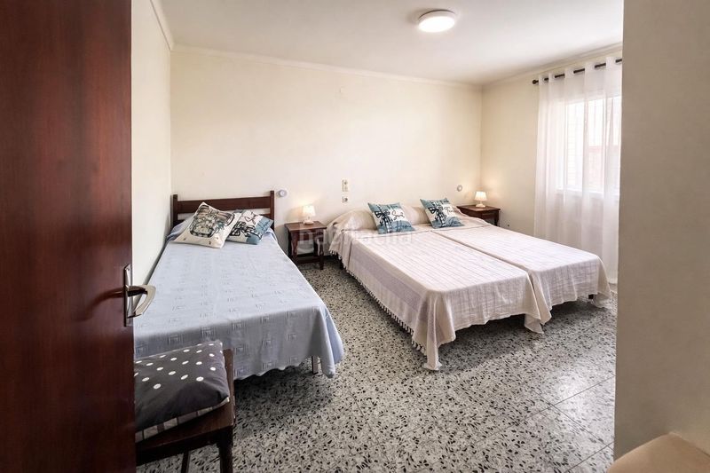 Foto cac6a464-332c-4eaa-8156-88c27e9148d6. Pis amb aparcament piscina a Santa Margarida Roses