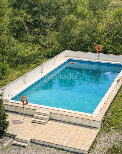Foto cafa2d03-08c3-4479-9c46-20d546bef8ae. Pis amb aparcament piscina a Santa Margarida Roses