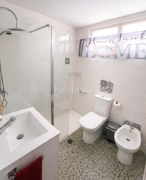 Foto d5ccc63c-0186-4e87-a052-23599e62335c. Pis amb aparcament piscina a Santa Margarida Roses