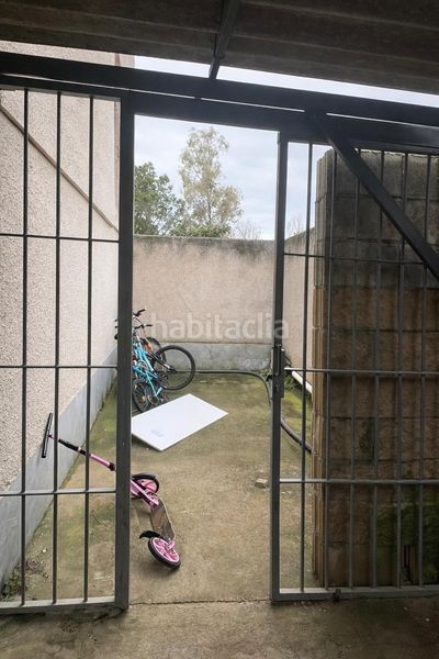 Foto dd7d59ab-6048-47e2-af8e-bd3de25fe86d. Pis amb aparcament piscina a Santa Margarida Roses