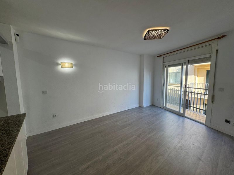 Foto 6de80029-6482-4683-bed3-2c76b71bdac6. Pis a Centre Roses