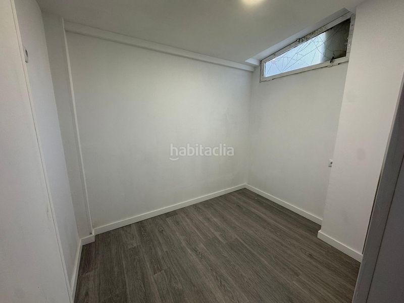 Foto 81a07367-e943-45a5-9c10-9a2d9d4c1715. Pis a Centre Roses