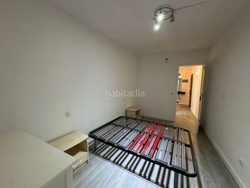Foto 8da49aa1-05b5-4758-87bd-d53675fb694a. Pis a Centre Roses