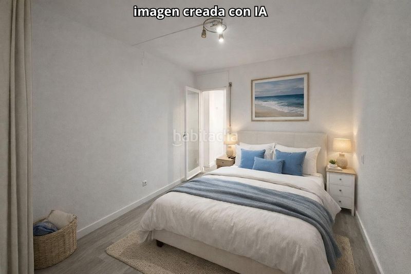 Foto debd7b09-c907-4536-9652-dc92c2afd439. Pis a Centre Roses