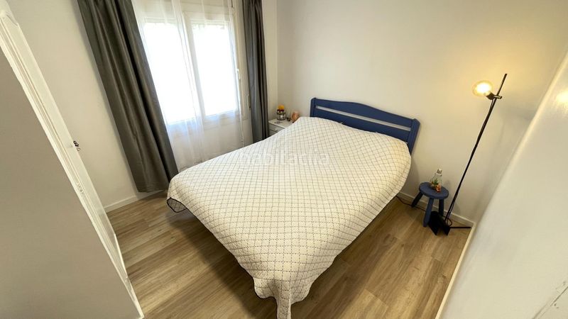 Foto 087a3a30-7a7d-49e5-95b7-e4982626ac7f. Xalet amb aparcament a Nord Roses