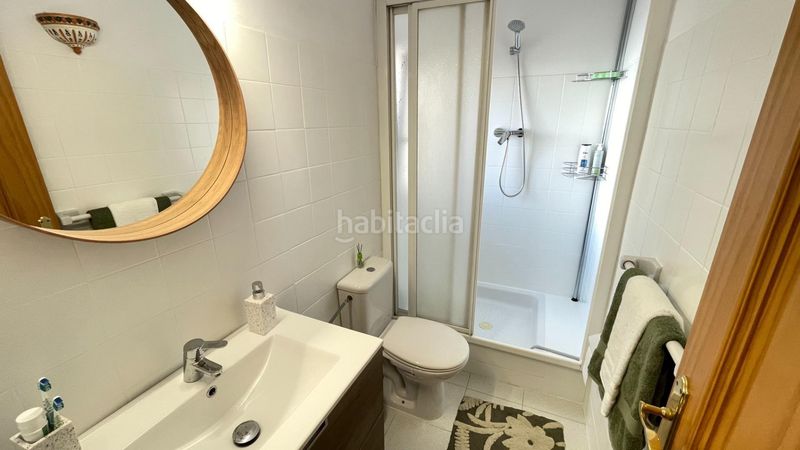 Foto 107f2814-78cb-48d8-93c9-9c41e9b2ef0d. Xalet amb aparcament a Nord Roses