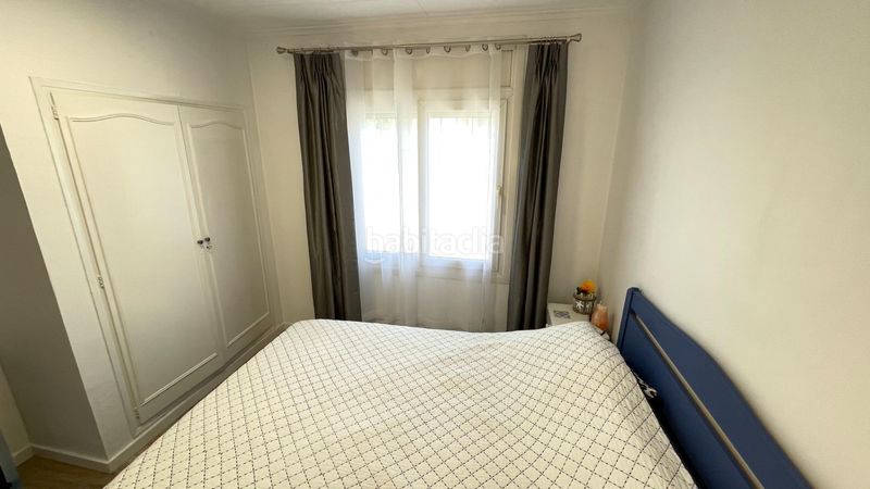 Foto 396be96a-e277-433d-83e0-6081e6568049. Xalet amb aparcament a Nord Roses
