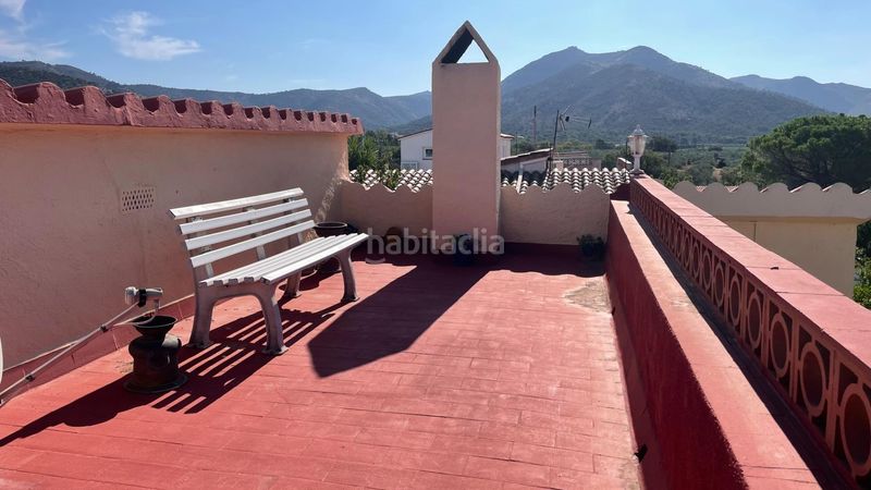 Foto 45c03e12-705f-469f-90cd-f800fe2eee03. Xalet amb aparcament a Nord Roses
