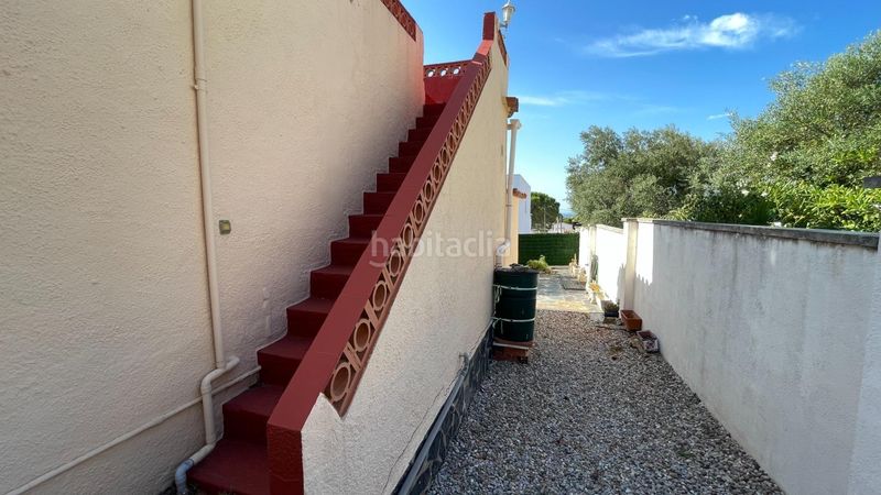Foto 6e46d814-3c1f-4bc3-a96f-3078e6f23cd3. Xalet amb aparcament a Nord Roses