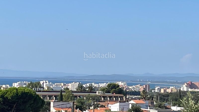 Foto 7a560bc4-25e6-4a3f-937a-32c073d3b70f. Xalet amb aparcament a Nord Roses