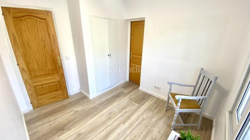 Foto ab1c1f25-8734-4ad9-aa4d-016d5cfc01ec. Xalet amb aparcament a Nord Roses