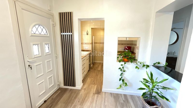 Foto b4ccbd3d-ecaf-4437-a824-c80b591a0396. Xalet amb aparcament a Nord Roses
