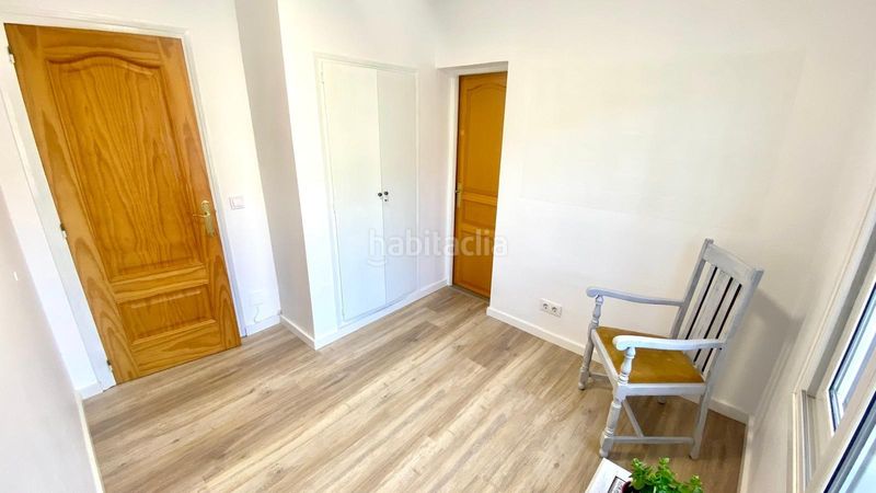 Foto d7581211-a853-4285-ac6d-7755d4f030a6. Xalet amb aparcament a Nord Roses